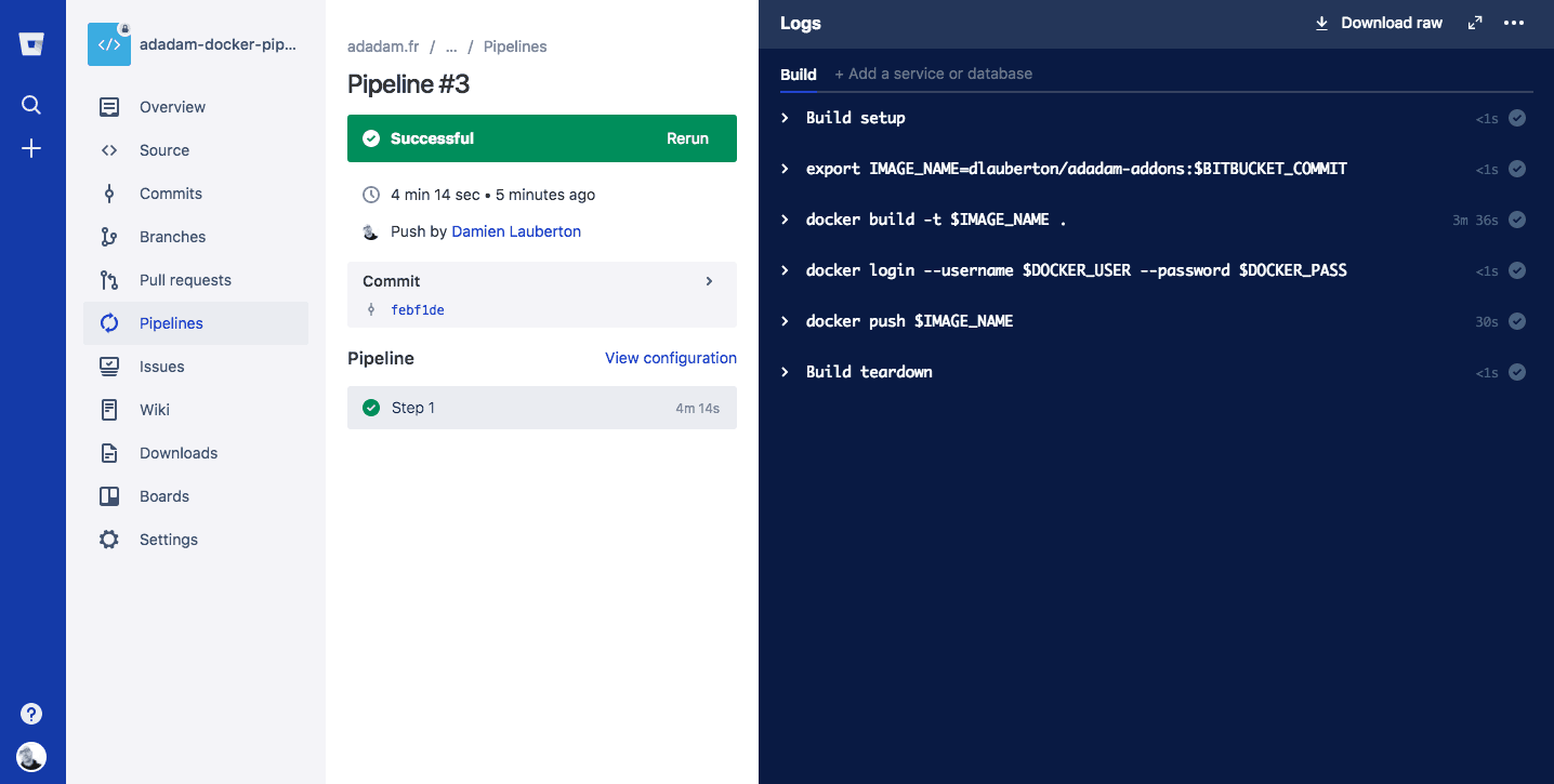 build-your-own-docker-image-with-bitbucket-pipelines-adadam-cloud